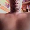 foto do perfil wacontos